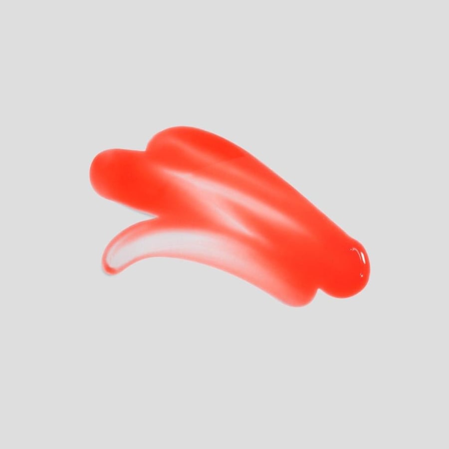فكتوريا بيكهام Water Blush