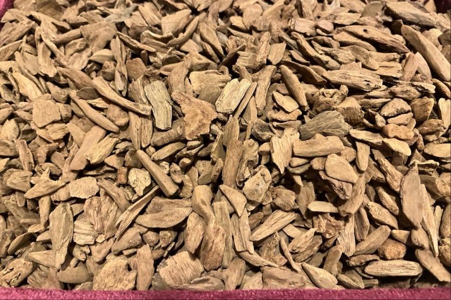 دقة مروكي سوبر مرتفع