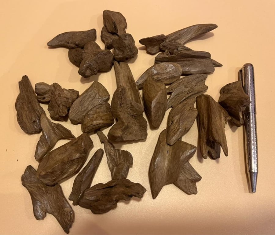 مروكي سوبر وأقل