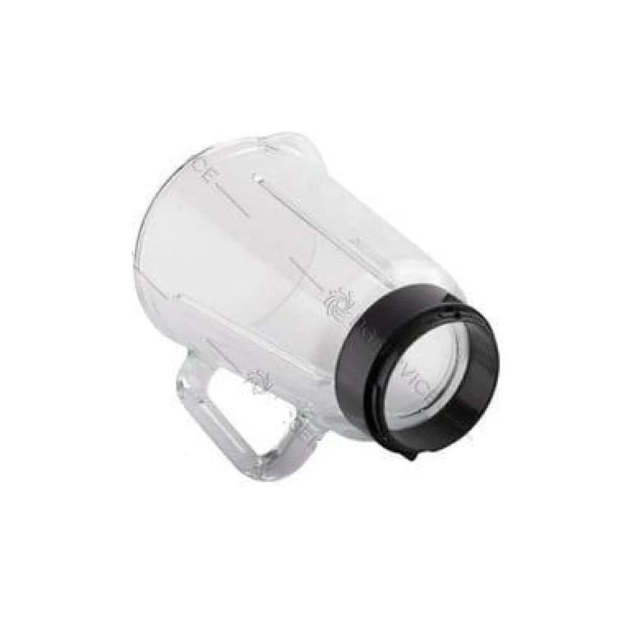 كأس خلاط مولينكس اصلي   Moulinex Blender bowl LM88HD28/871