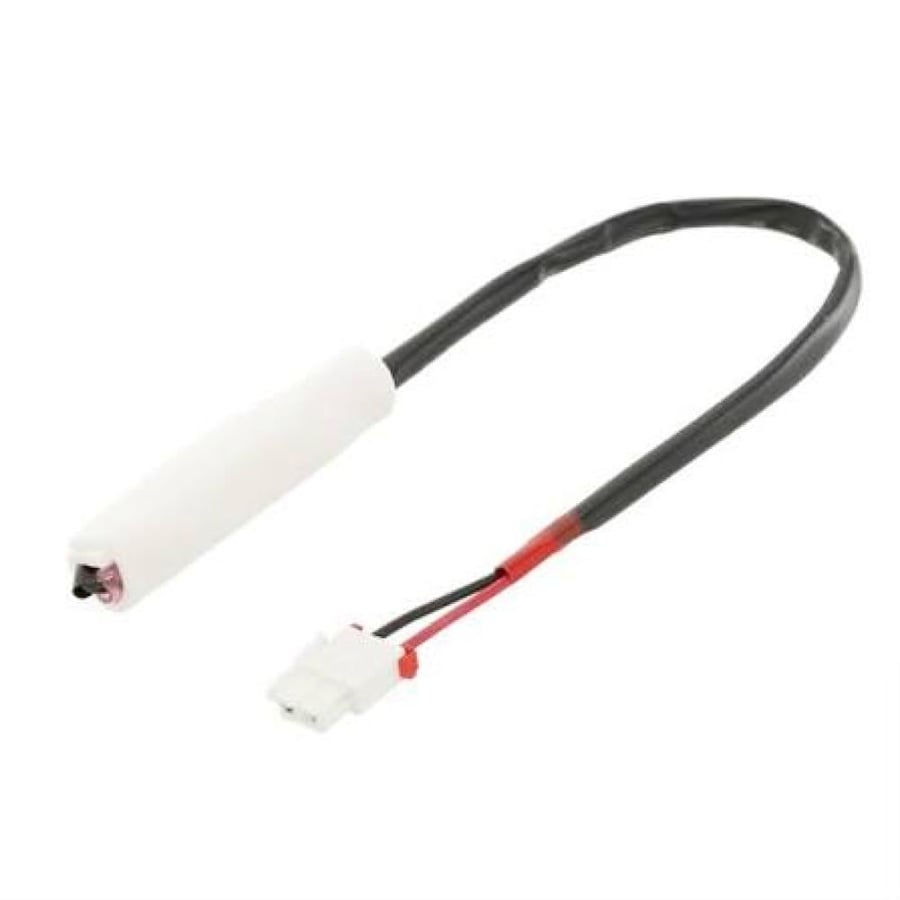 فيوز حراري للثلاجة والفريزر سامسونج أصلي  - DA47-00095E، DA47-00095A