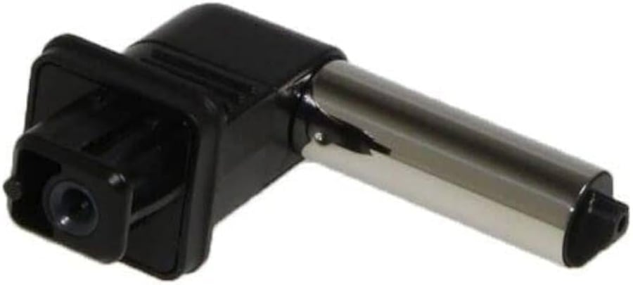 أنبوب صب الماء الحار لآلة القهوة ديلونجي أصلي موديل ECAM450