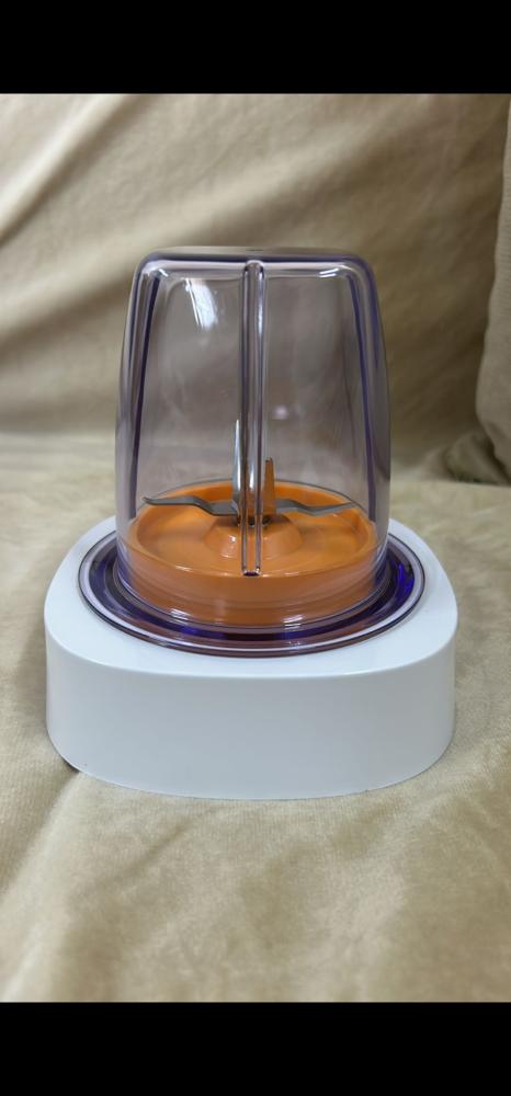 مطحنة خلاط كينوود لموديل OWBLP15.360WH