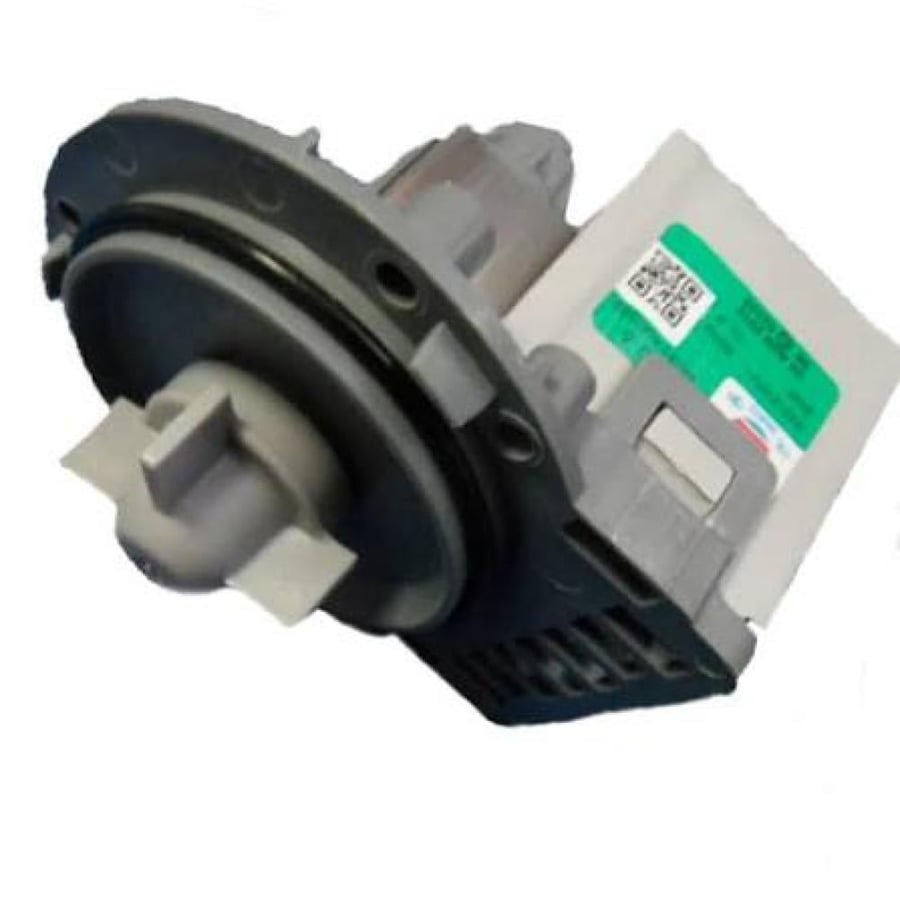 مضخة تصريف غسالة سامسونج أصلي موديل DC31-00030B