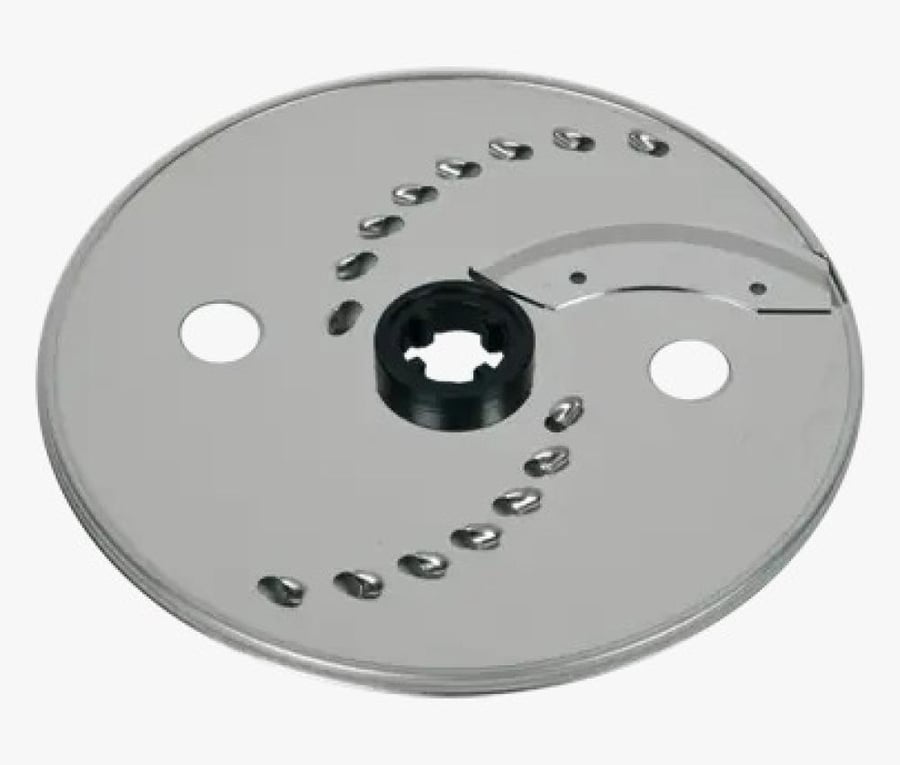 وجه شرائح محضرة الطعام مولينكس أصلي FP822 - FP824
