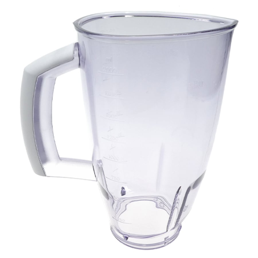 كأس خلاط بلاستك براون أصلي Braun Original JB3060