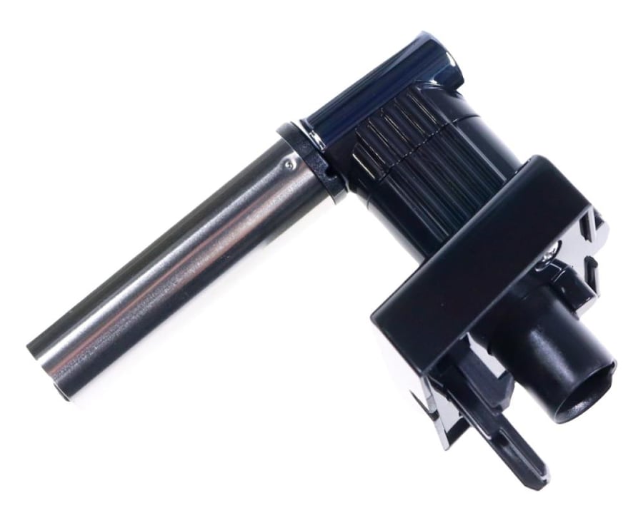صنبور الماء لآلة تحضير القهوة ديلونجي أصلي موديل DeLonghi Water Spout ECAM 550.75