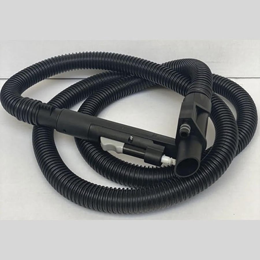 Hoover hose