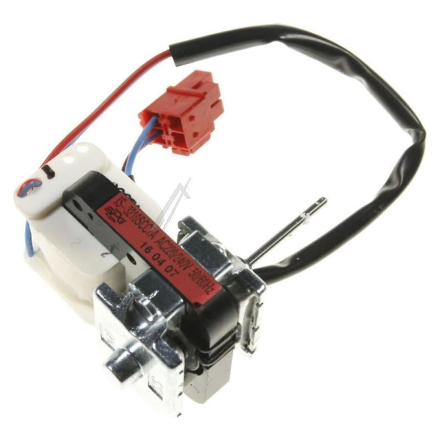 DA31-00002R موتور مروحة ثلاجة سامسومج أصلي موديل RT77SAW