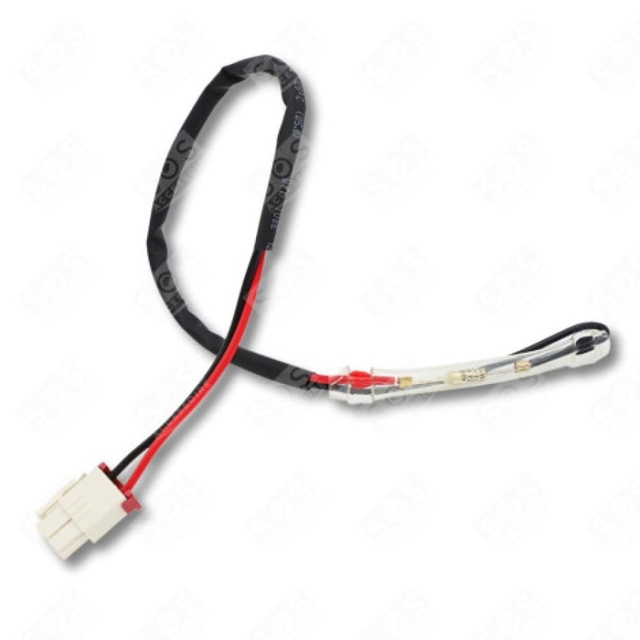 فيوز حراري للثلاجة والفريزر سامسونج أصلي  - DA47-00095E، DA47-00095A