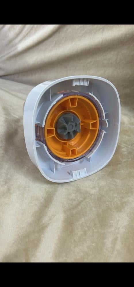 مطحنة خلاط كينوود لموديل OWBLP15.360WH