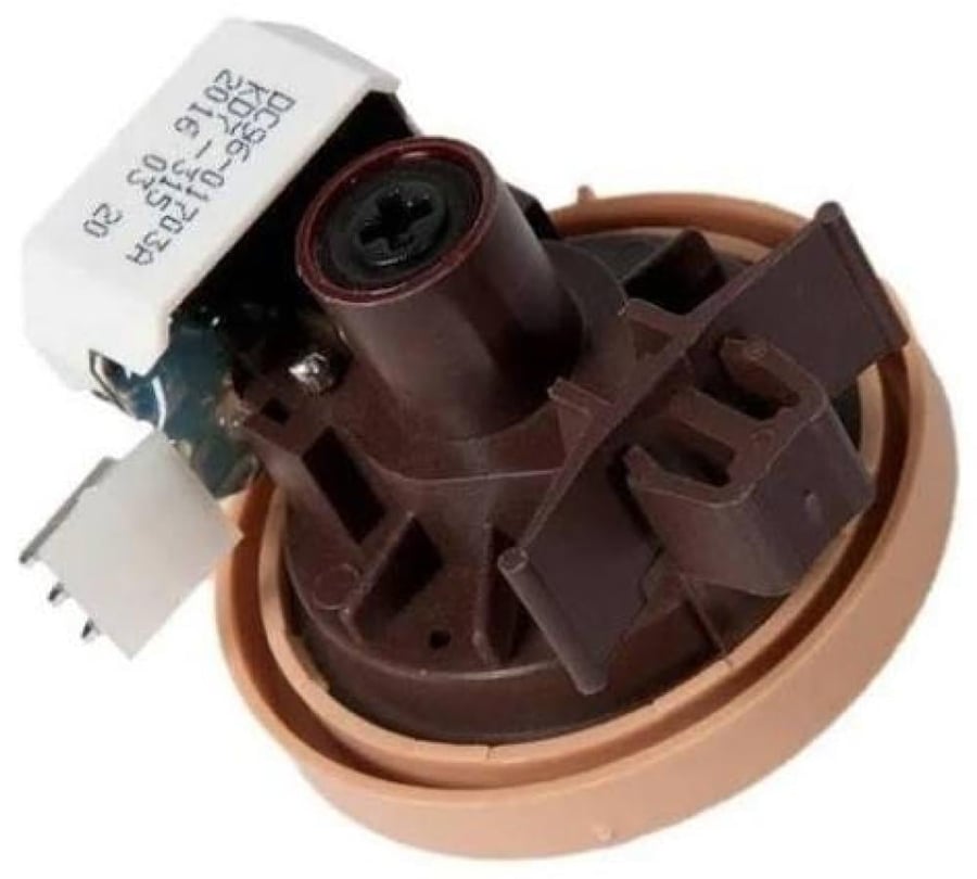مستشعر حساس الماء لغسالة سامسونج اصلي موديل WW80T534DANAS