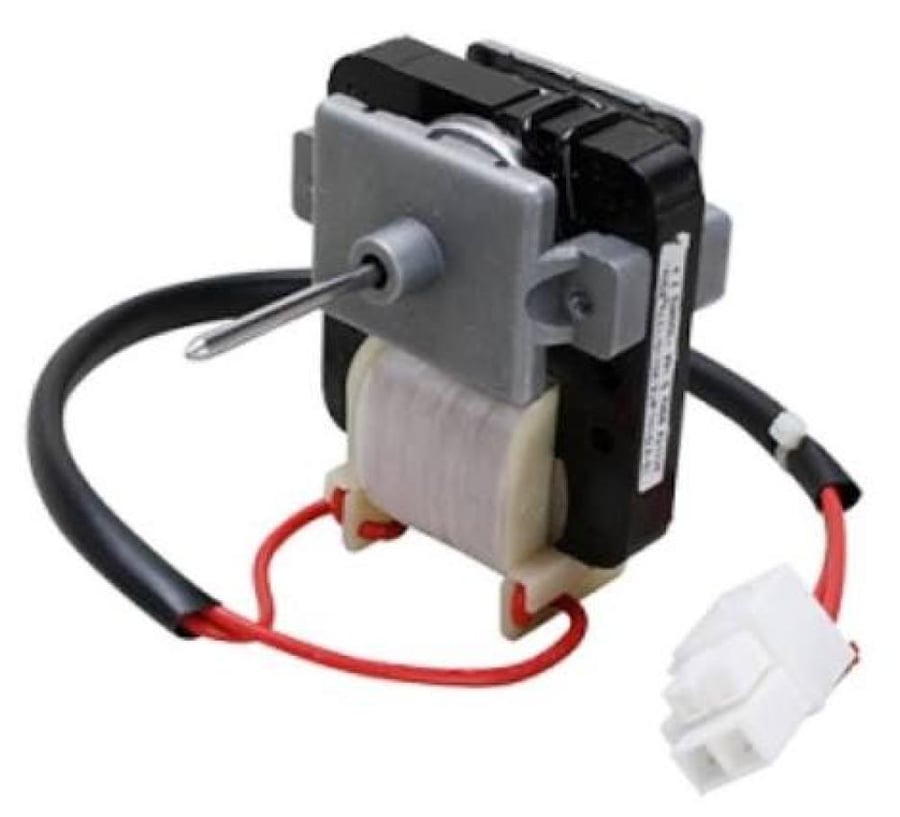 DA31-00103L موتور مروحة ثلاجة سامسومج أصلي موديل RT77SAW