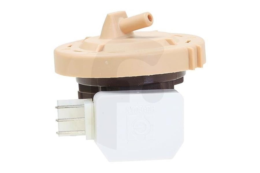 مستشعر حساس الماء لغسالة سامسونج اصلي موديل WW80T534DANAS