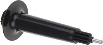 عمود محضر كينوود FDM302SS-FDM30  أصلي