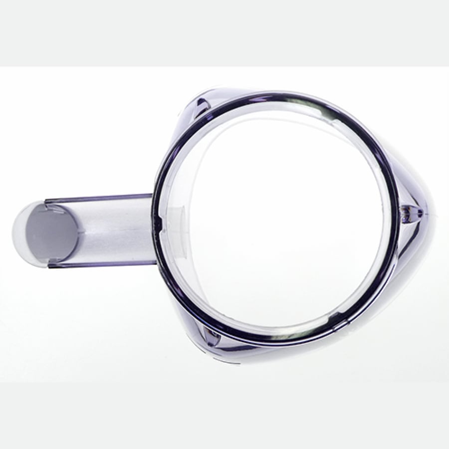 كأس خلاط بلاستك براون أصلي Braun Original JB3060