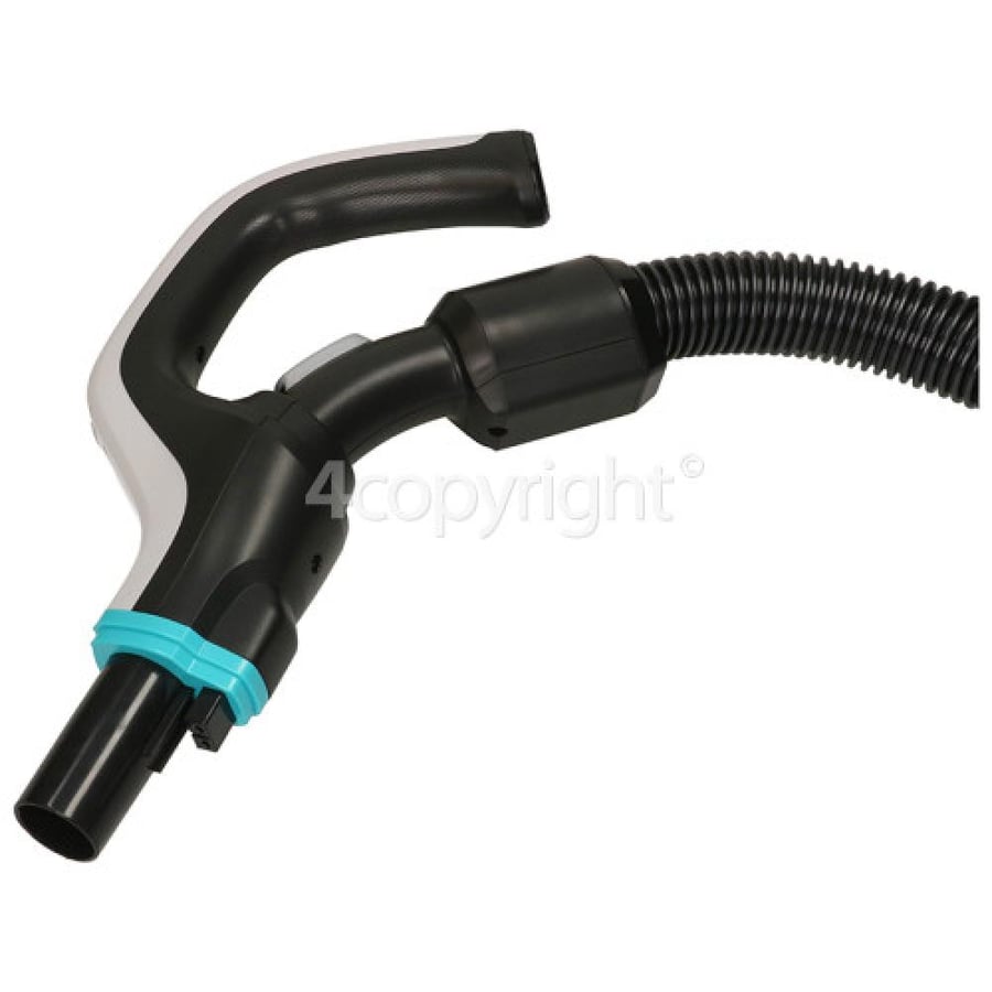 خرطوم مكنسة بيسل كهرباء ( 220V ) موديل 2229E