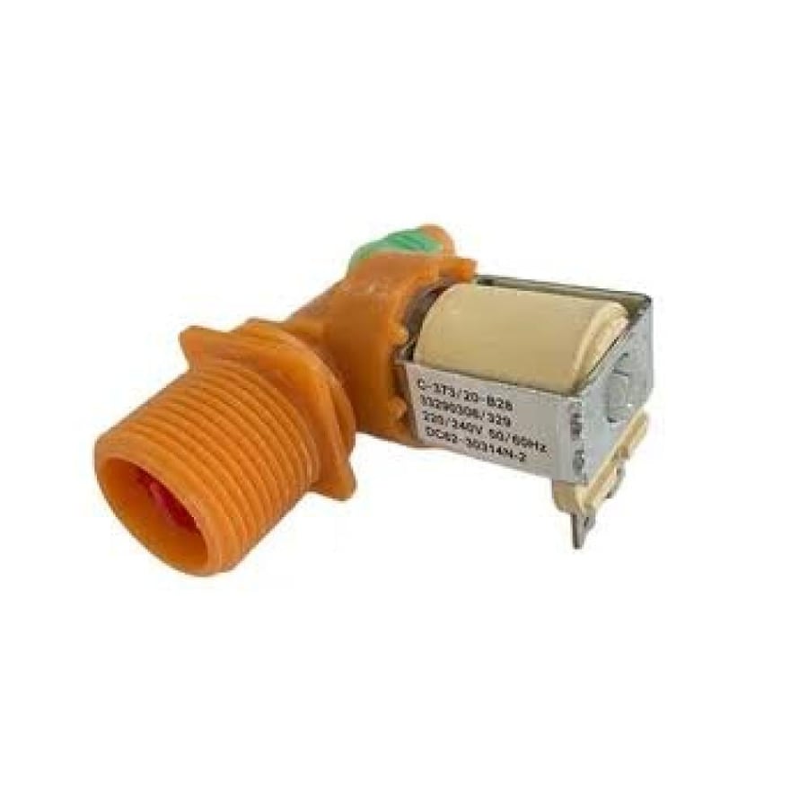 صمام الماء الساخن من سامسونج DC6230314N