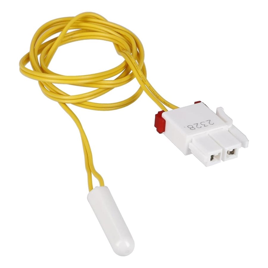 حساس ثلاجة سامسونج أصلي  da32-10105r