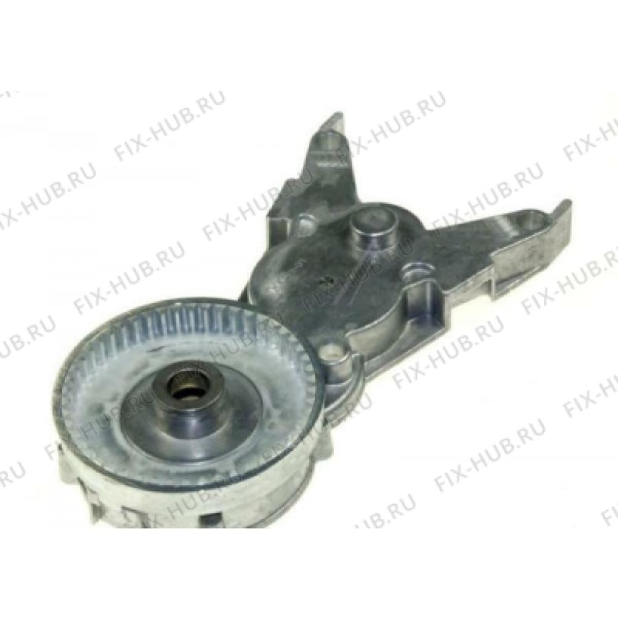 جيربوكس معالج طعام كينوود KM800 Mixer