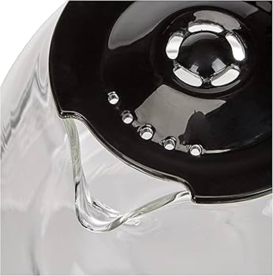إبريق قهوة مولينكس أصلي FG370/  FG380 Fh900110