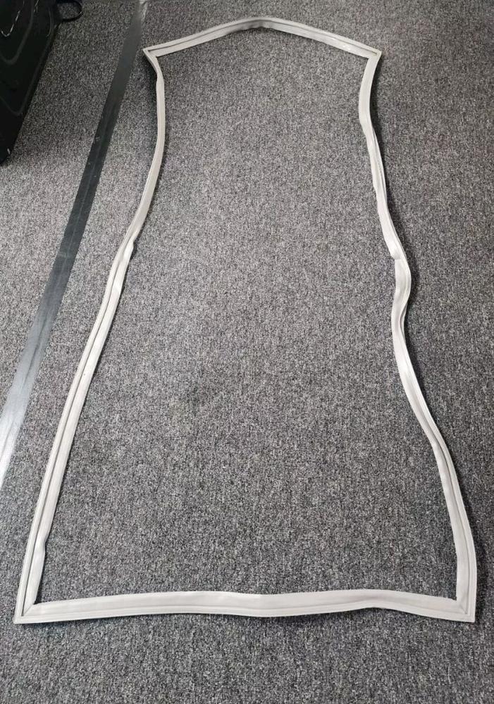 ربلة ثلاجة جيبسون أصلي gibson mra21v7qs باب واحد