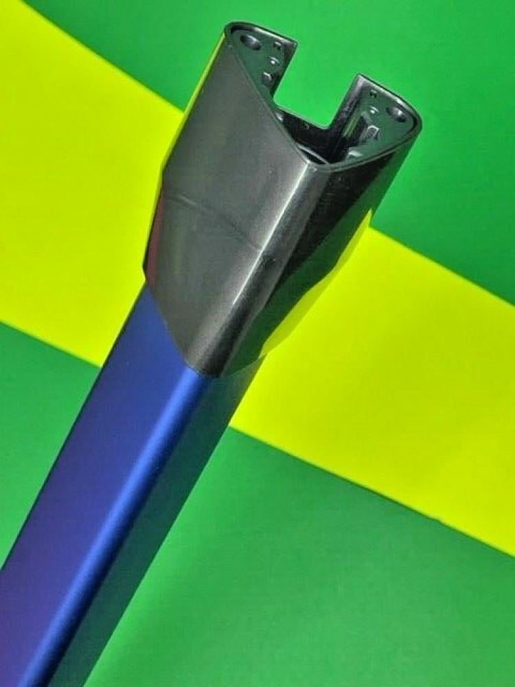 عصا مكنسة بيسل ICONPET أصلي موديل3175B
