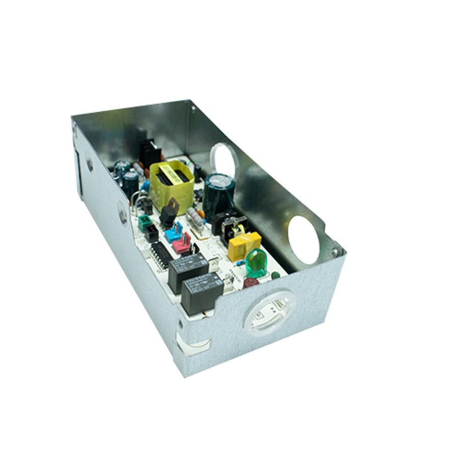 لوحة إلكترونية برادة ماء الشرب من باناسونيك أصلي SDM-WD3438BG-AL1130GD-sdm-wd3238tg