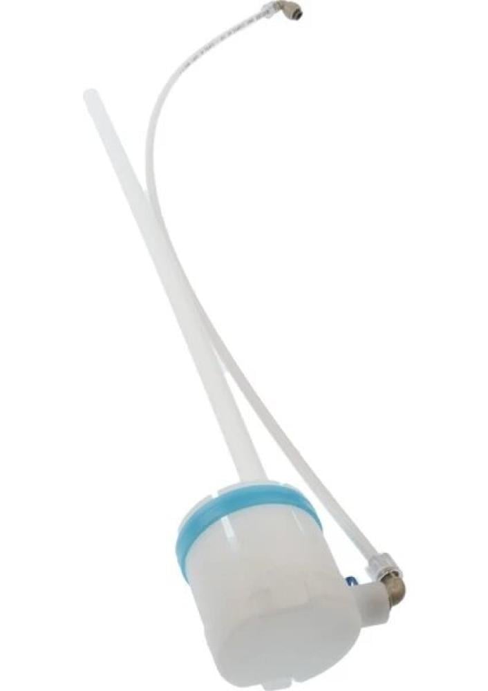 خرطوم عوامة موزع المياه برادة مياة باناسونيك  موديل SDM-WD3438BG-AL1130GD-sdm-wd3238tg