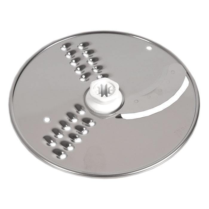 شرائح محضر طعام كينوود جهاز FPM303- FPM270-FPM250