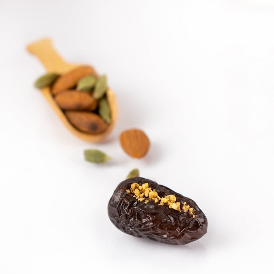 صفاوي