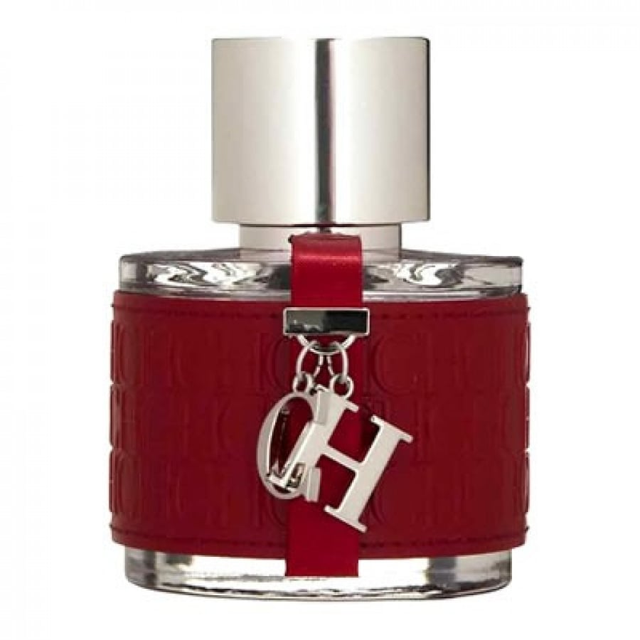 اجمل عطر نسائي