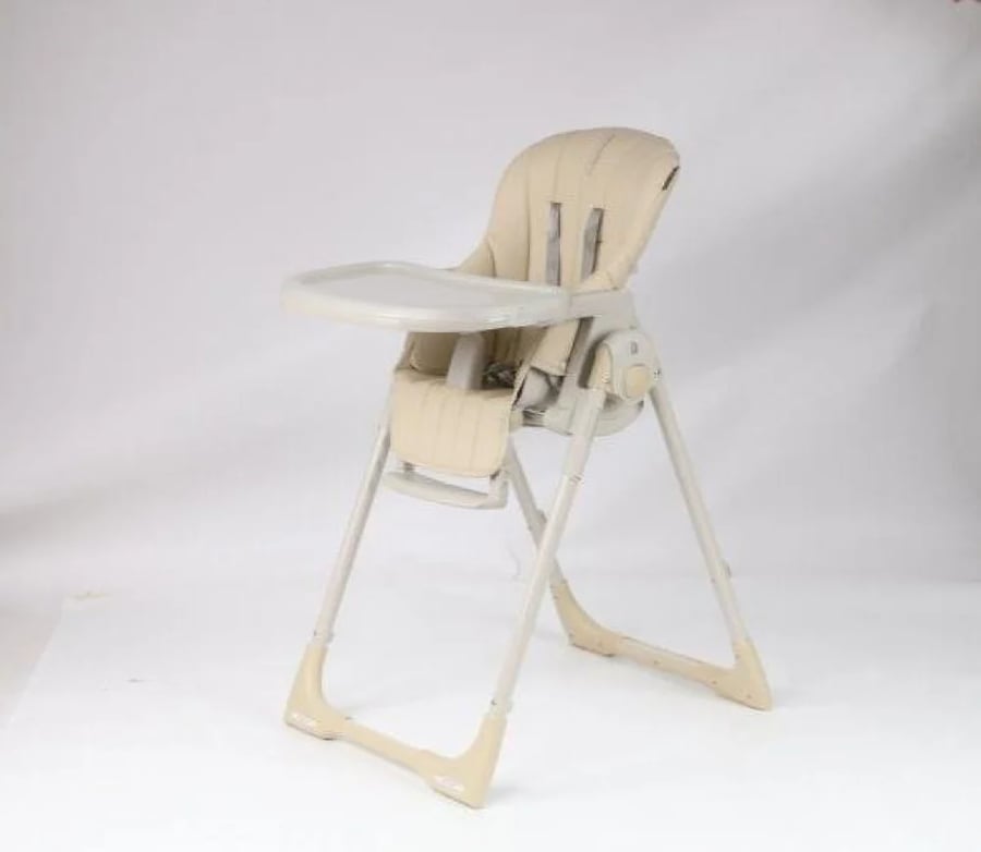 baby dining chair