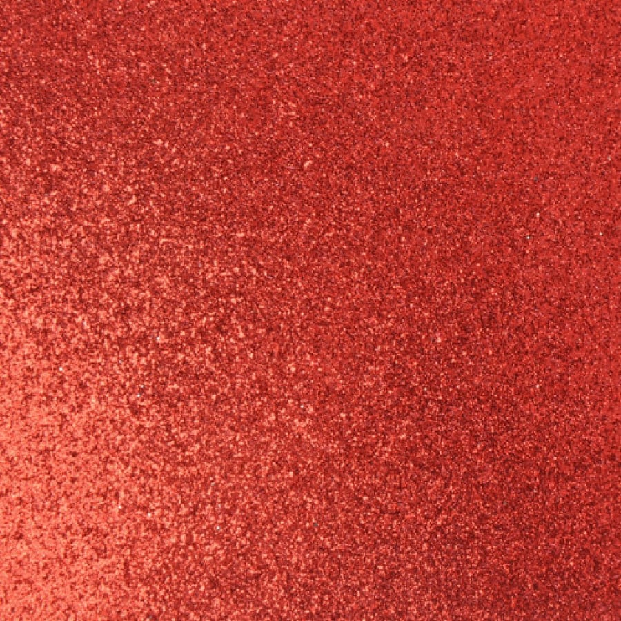 Glitter