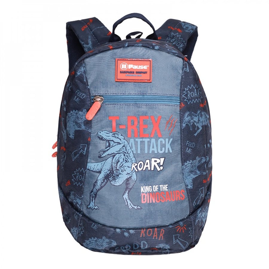 شنطة ظهر,بوز,pause,backpack,شنط أطفال