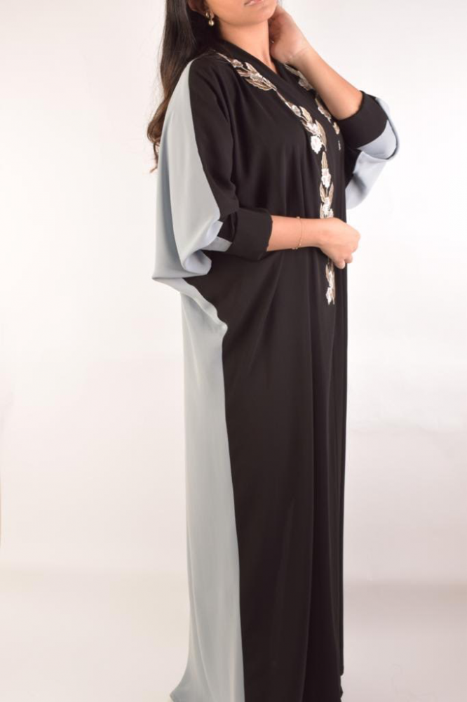 94982
