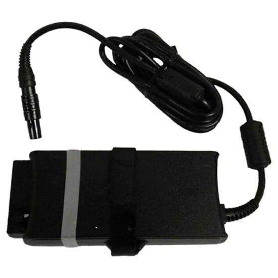 Astral 150 Power Supply محول كهرباء جهاز استرال