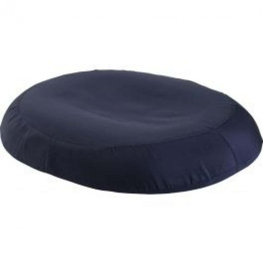 وسادة البواسير Comfort wings ring cushion