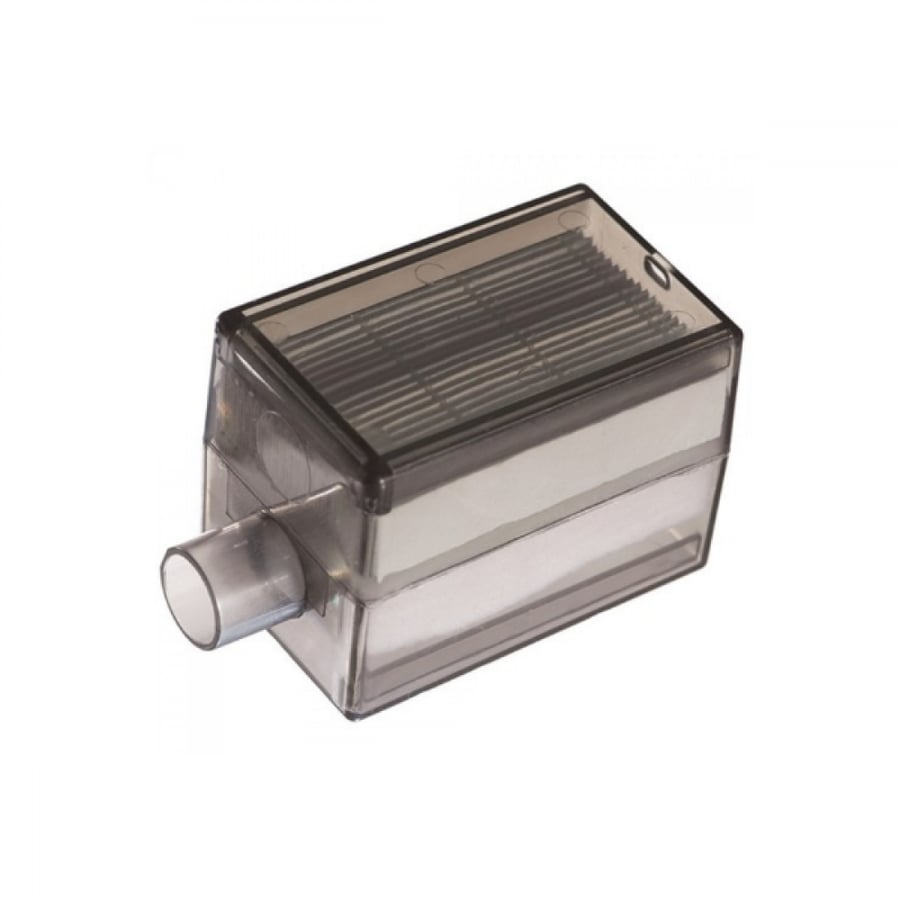 فلتر كمبروسور مولد أكسجين 5 لتر ديفيلبس Devilibs Oxygen Concentrator inlet Filter