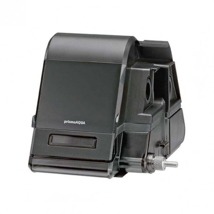 بايباب  Prisma 25 ST من لوفينشتاين   BiPAP Prisma 25 S/T Lowenstein