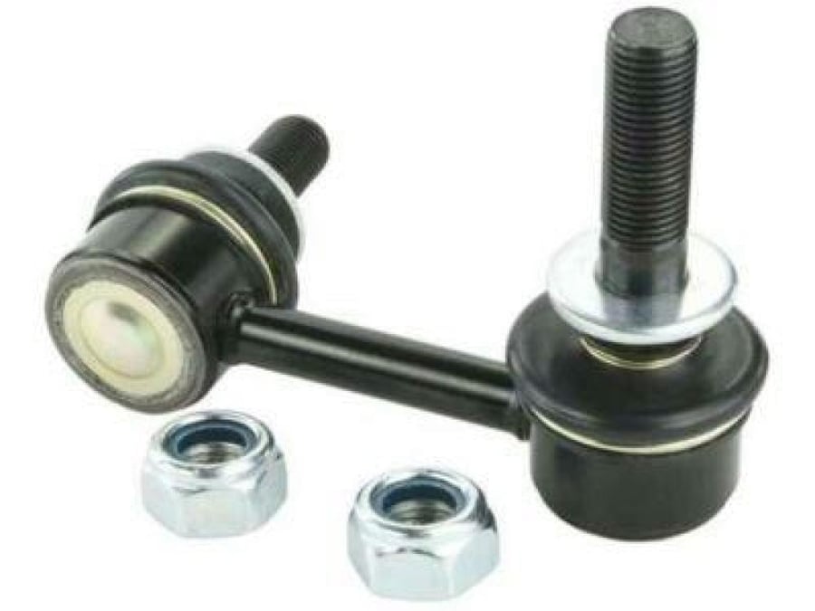 Balance nail for Subaru, Japanese manufacturing, first grade, 6-month warranty (2008-2016)