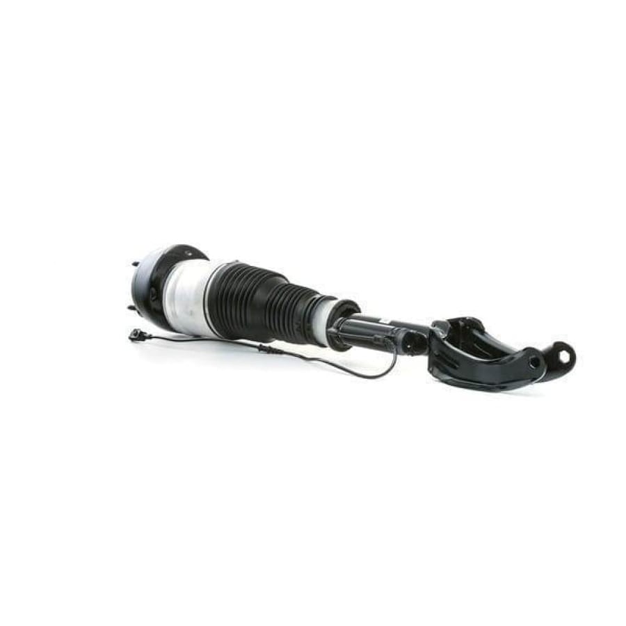 Hydraulic assistant Mercedes Mercedes GL models 2016-2019 American Formula Plus