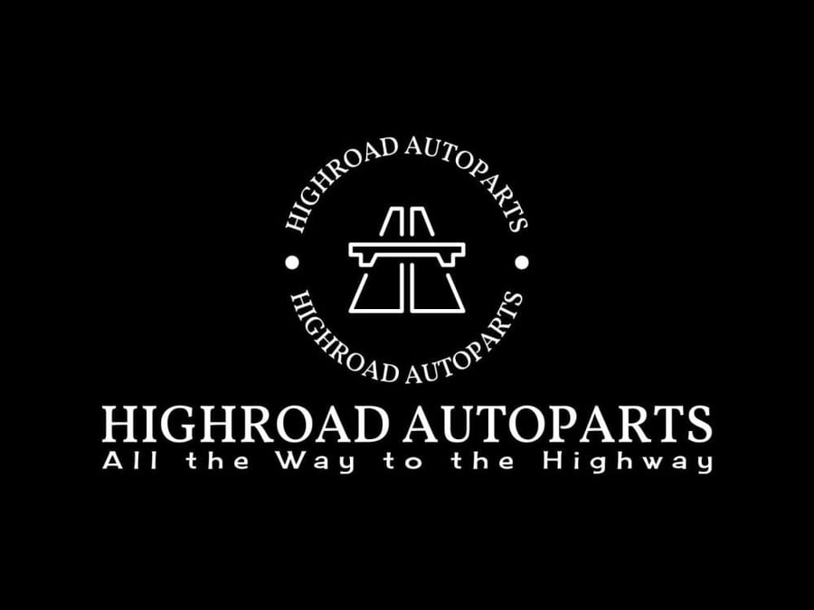 Compressor Defender 2013-2022 - HIGHROAD American