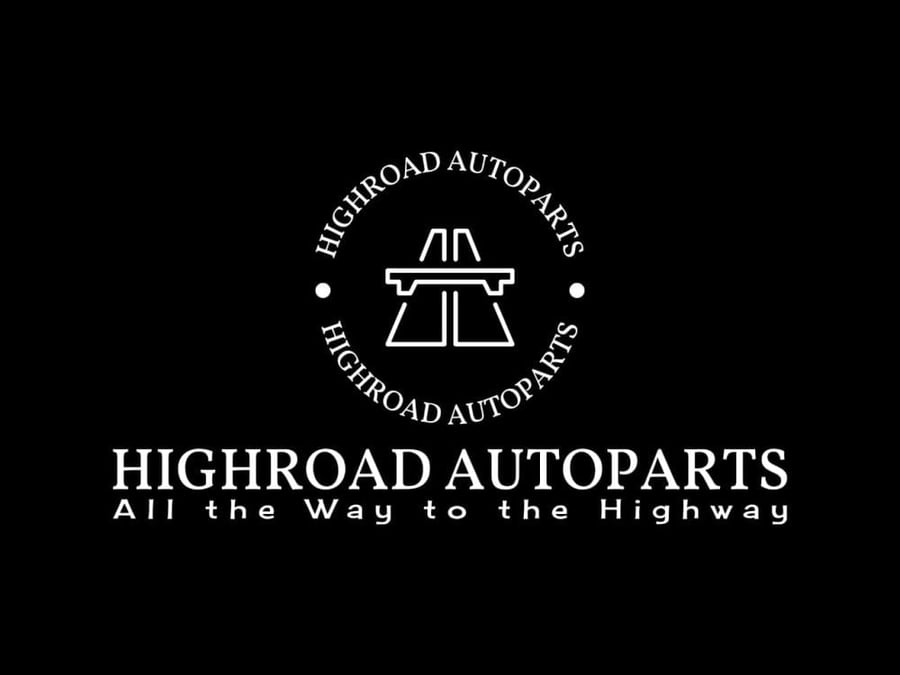 طقم تحويل مرسيدس بانوراما S-Class مساعدات عادية 2006-2013 HIGHROAD