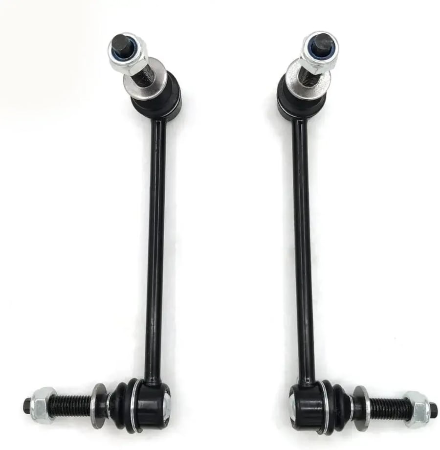 Balance nail for Dodge Charger Challenger Chrysler C300 - original replacement, first grade (2011-2024)