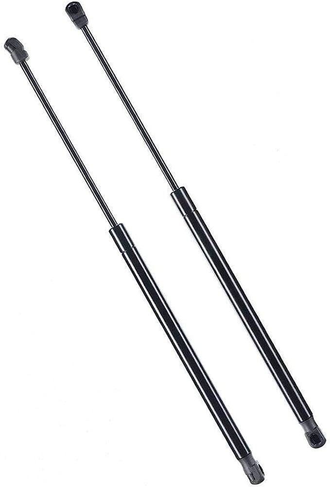 مساعدات شنطة جيب لكزس LX570 و LX470 صناعة يابانية (1998-2021)