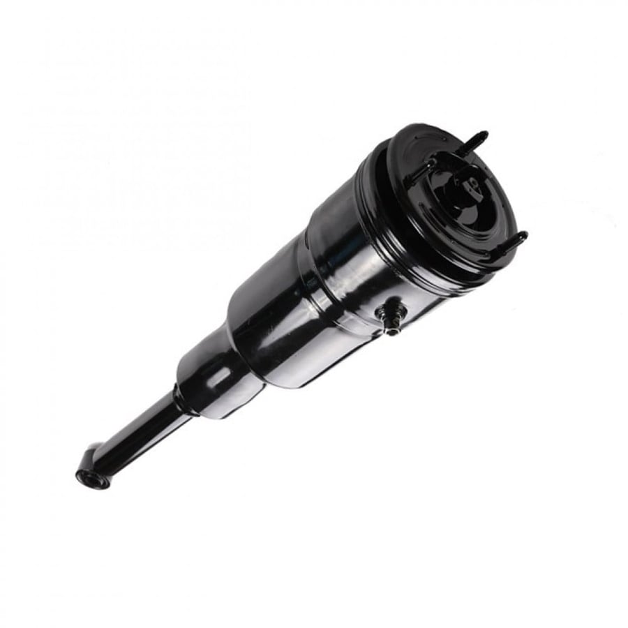 Hydraulic aids for Lexus LS460 / LS600 (front and rear) model 2007-2017 | Brand new American-made HIGHROAD & FORMULA PLUS