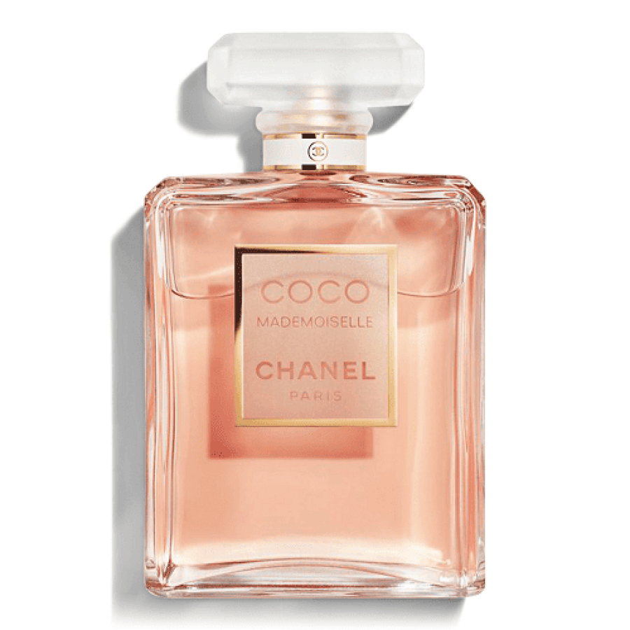 عطر شانيل كوكو مودموزيل