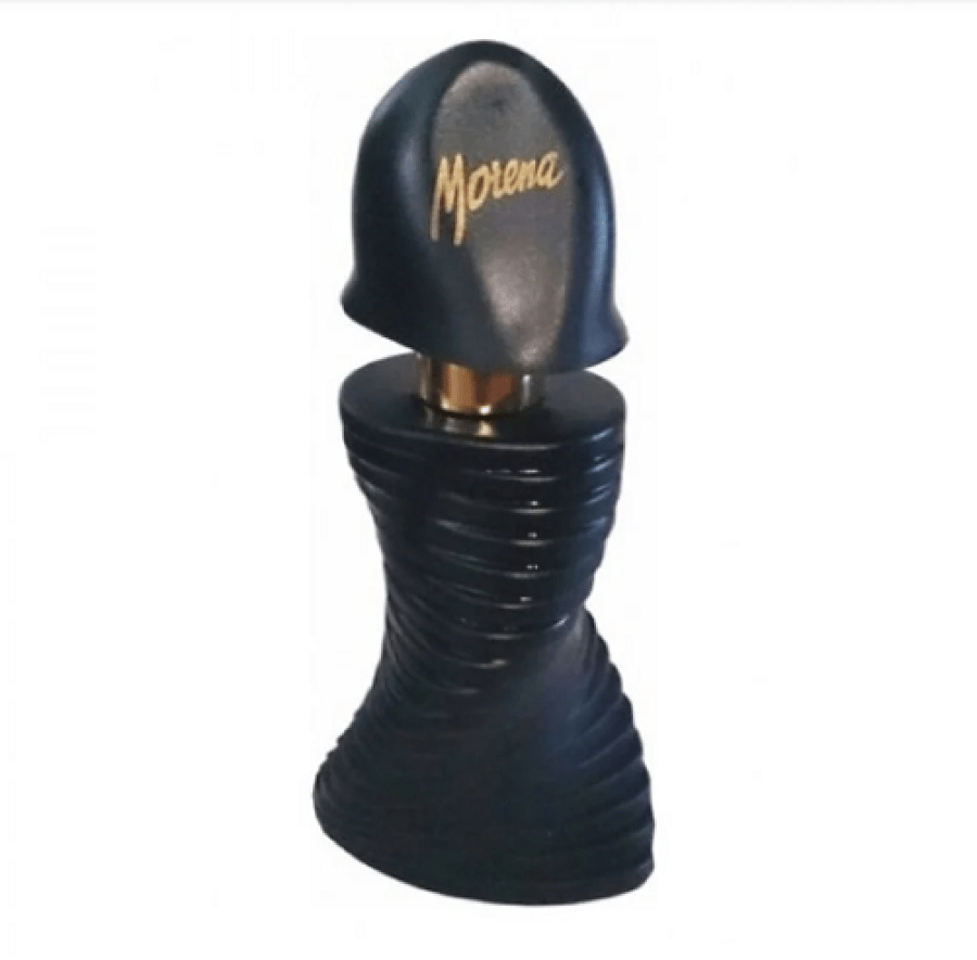 عطر مورينا نوير للرجال 100مل