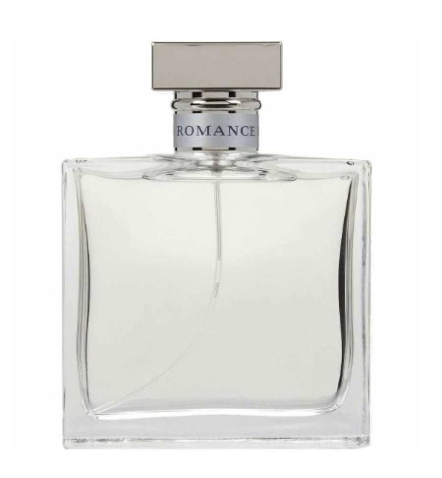 عطر رالف لورين رومانس او دو بارفيوم 100مل تستر